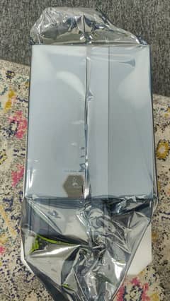 Bitmain Antminer S19Kpro BItcoin Miner