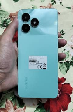 Realme