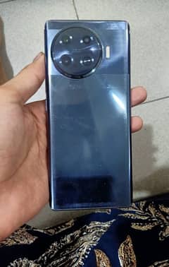 Tecno spark 20 pro plus exchange possible with good mobile