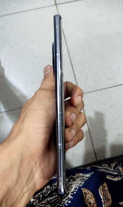 Tecno spark 20 pro plus exchange possible with good mobile 3