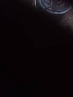S6 hy