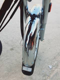 Honda cg 125