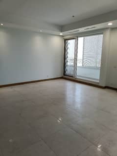 Beautiful 2 Bed Apartment For Rent In Penta Square