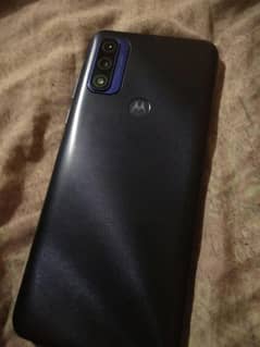 motrola