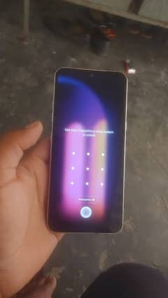LG V60 THINQ 5G