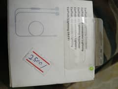 Apple earpods lc Real