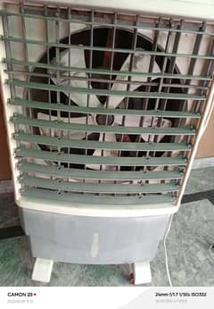 yashica air cooler 0302-5872644
