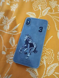 Exchange Must Apple iPhone XS Max