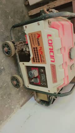 Loncin