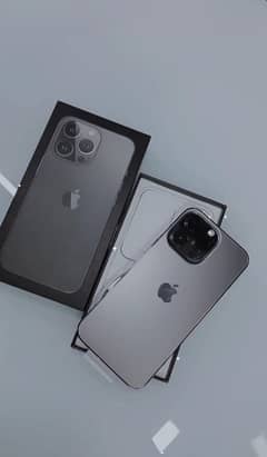 iphone 13 pro max Pta Approved