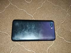 Itel Other Model