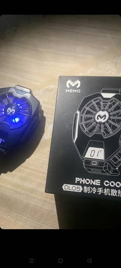 03337047816