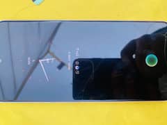 lg v60 Thinq non pta single sim