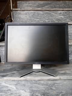 Dell 19 inach LCD far sale urgent
