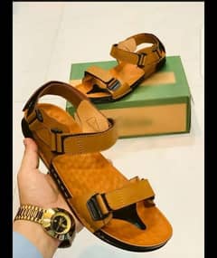 delivery all Pakistan delivery 7 day