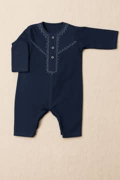 baby suits