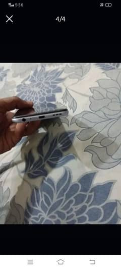 y20 condition 10/9 fingerprint disable Olney