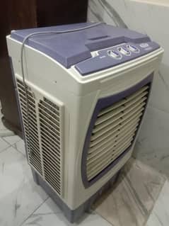 Just Few Month Use