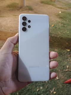 Samsung Galaxy a32 6 128