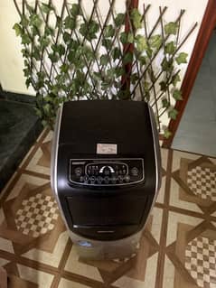 Air Cooler