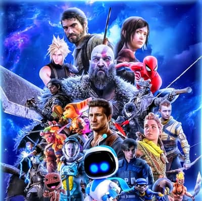 PC