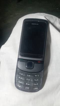 Nokia