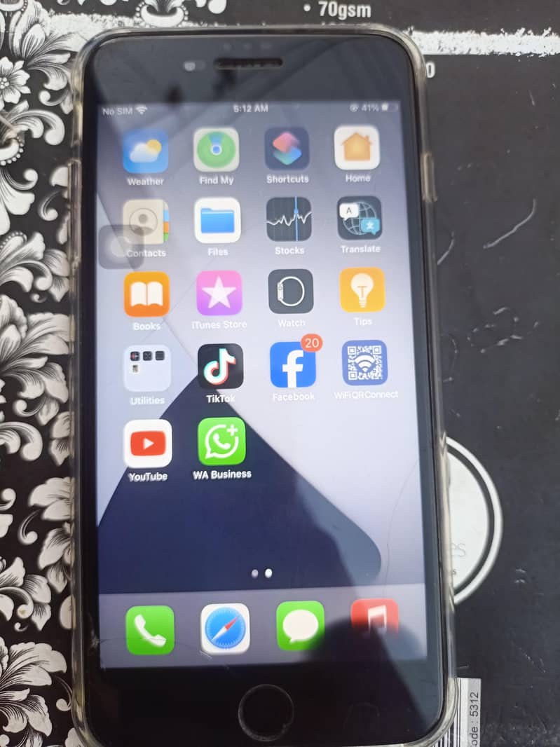 iphone 7 plus pta exchange with google pixel any best non pta mobile 0