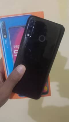 Tecno