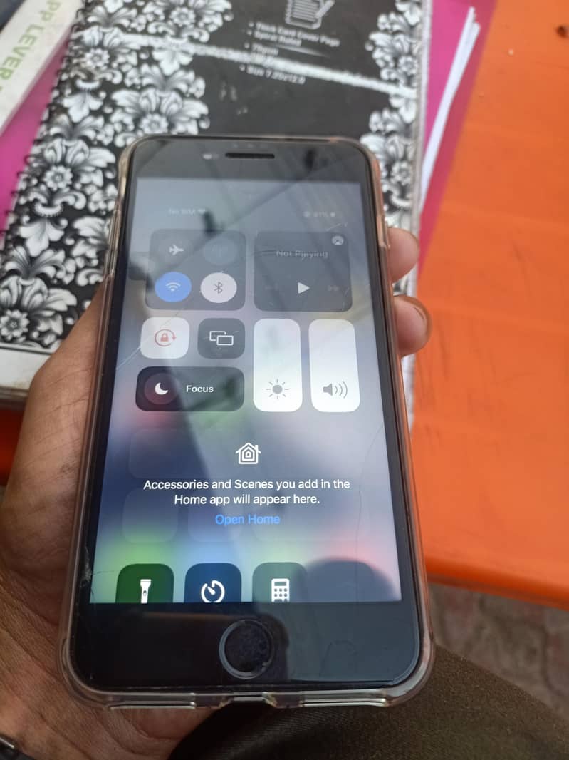iphone 7 plus pta exchange with google pixel any best non pta mobile 1