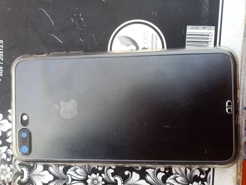 iphone 7 plus pta exchange with google pixel any best non pta mobile 2