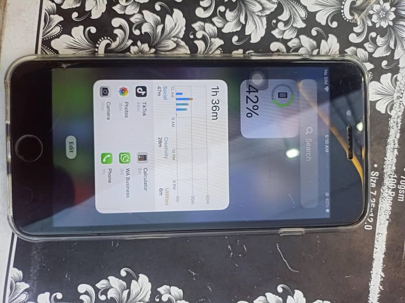 iphone 7 plus pta exchange with google pixel any best non pta mobile 3