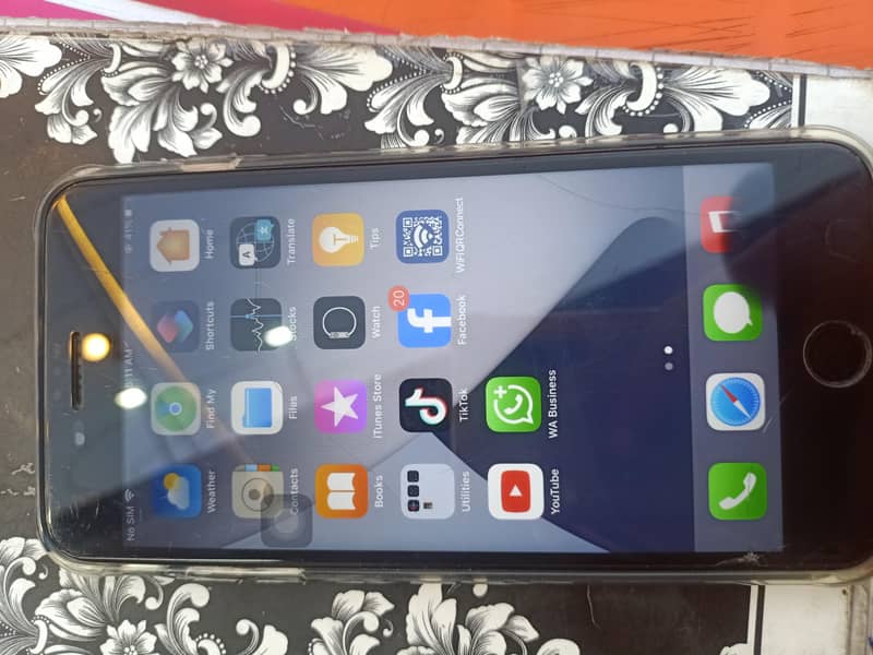 iphone 7 plus pta exchange with google pixel any best non pta mobile 4