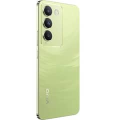 Vivo Y100 10/10  8/256