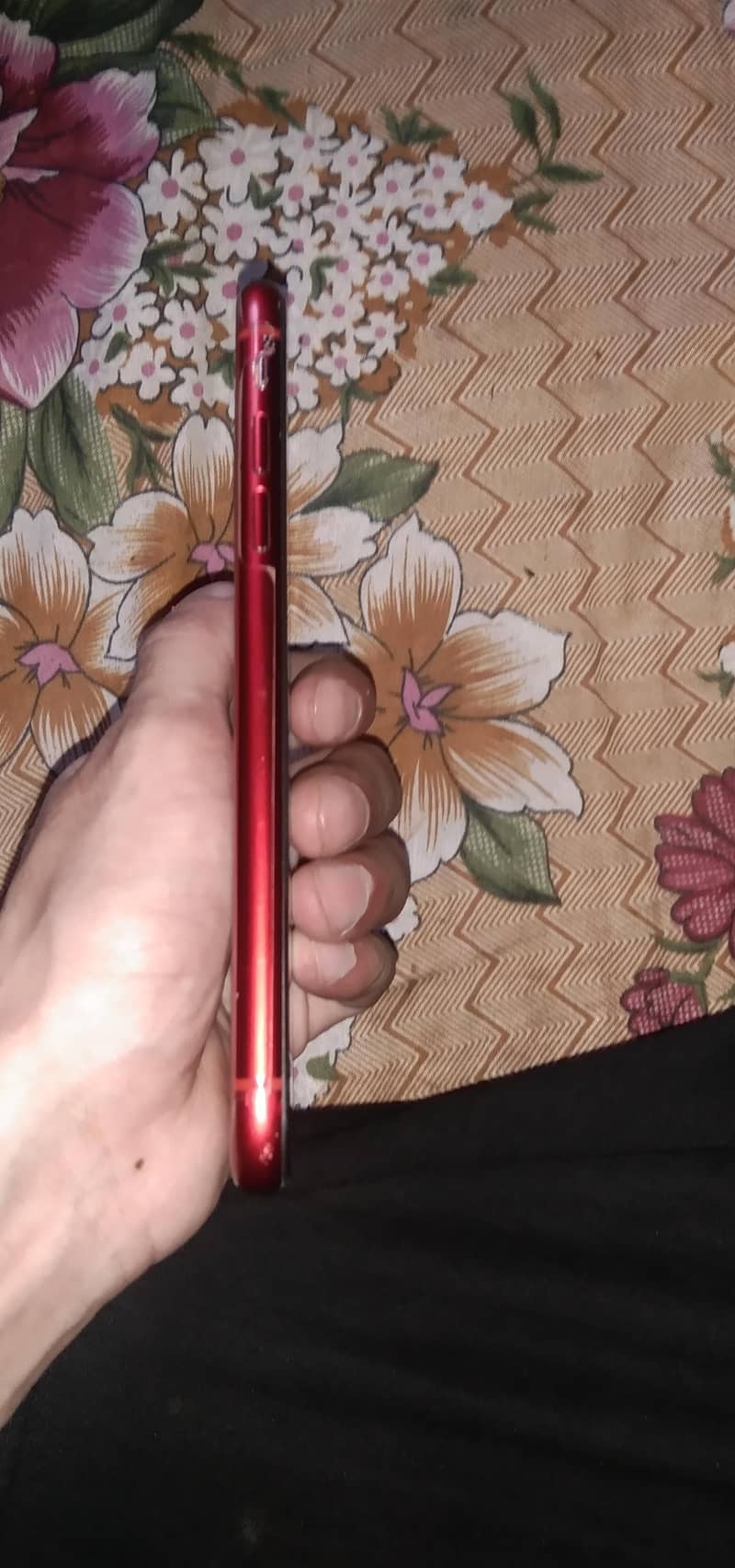 iphone xr 64 gb pta approved read add exchange possible with any andrd 2