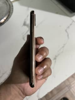64gb