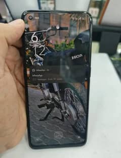 Oppo f19 sale and exchange read add. . . . . .