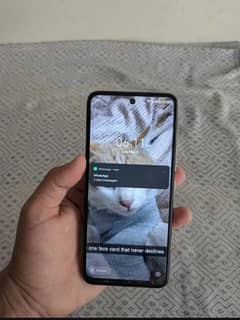 Infinix Hot 12 play urgent sale
