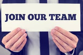 Online - work from home for Ebay listing and account handling