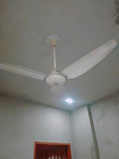 PARWAZ