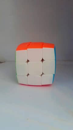 3xcube new style