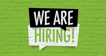 Need accountant who can prepare accounts for a UAE business