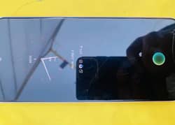 lg v 60thinq single sim non pta