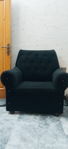 sofa for sale