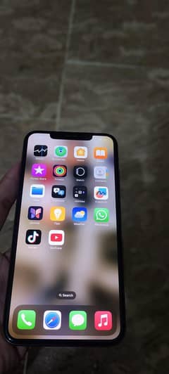 iphone xs max