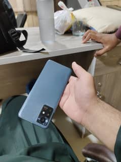 Infinix zero x neo