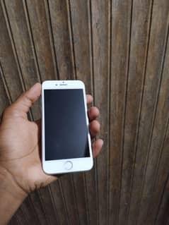 IPHONE 7 URGENT SALE