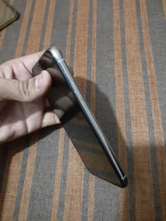 iphone x 256 PTA APPROVED