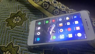 OppoA37