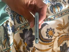 Redmi Note 11