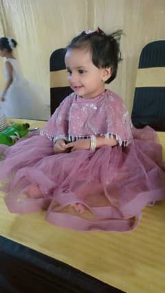 kids Dress,kids frocks